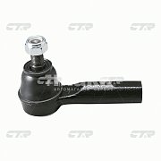 Наконечник рулевой тяги NISSAN PRIMERA G20 90-96 прав.=лев. CE0603/CEN97 CTR
