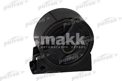 Опора ДВС MMC LANCER PSE3481 PATRON