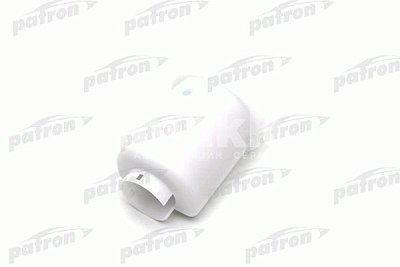 Фильтр топливный в бак PATRON PF3175 TOYOTA PLATZ, VITZ , YARIS I 1.0 , 1.5 погружной