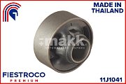 Сайлентблок TOYOTA CARINA FF 92-01 пер.подв. 11J1041 Fiestroco