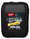 Масло моторное Волга-Ойл М8В SAE 20 API SD/CB 10л 