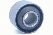 Сайлентблок Nissan Almera,AD,Sunny B15,N16,G10,Y11 переднего рычага задний BH22010 JIKIU
