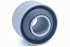 Сайлентблок Nissan Almera,AD,Sunny B15,N16,G10,Y11 переднего рычага задний BH22010 JIKIU