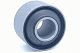 Сайлентблок Nissan Almera,AD,Sunny B15,N16,G10,Y11 переднего рычага задний BH22010 JIKIU