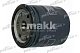 Фильтр масляный PATRON PF4101 (W 712/80, W 712/38, W 920/26) CITROEN / PEUGEOT, GENERAL MOTORS, GMC,