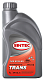 Масло трансмиссионное SINTEC TRANSMISSION 80W90 API GL-5 ТМ-5-18 1л