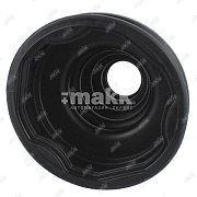 Пыльник шруса LEXUS ES240 ACV40  2009-2012  CD21094 Jikiu