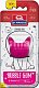 Ароматизатор на дефлектор COSMIC DOG Bubble Gum 15г DM987box