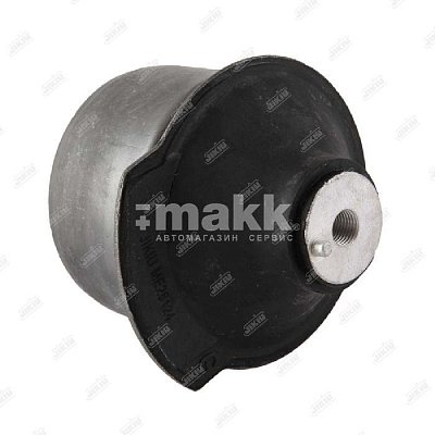 Картридж опоры двигателя BE28124H Jikiu