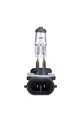 Автолампа H27 12V 27W Autoprofi STANDARD