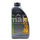Масло моторное MERCEDES A000989700611ABDE 229.52 5W30 1л