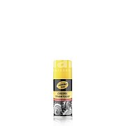 Смазка графитовая ASTROhim 140мл аэрозоль