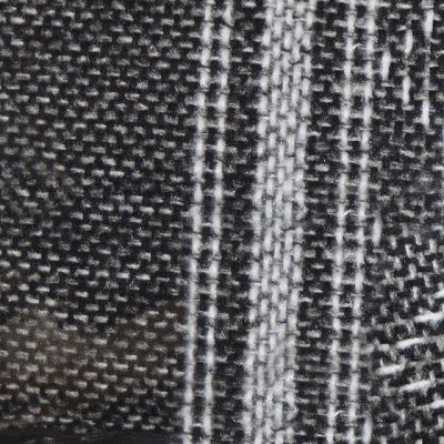 Чехлы GOBELEN плот жаккард 11пр карм 3мол сер/в сер ромб р-р M 5шт GOB-1105 GY/ROMB (M)