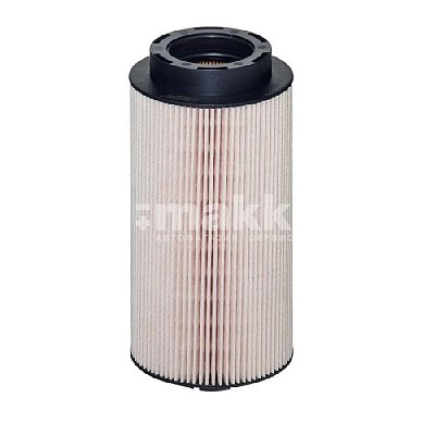 Фильтр топливный Hengst E66KP01 D36 (PU 999/2 x) DAF CF75, CF85, XF95 замена E66KP D36