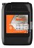 Масло моторное Rosneft Maximum 10W40  20л 18кг полусинтетическое