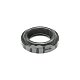 Сальник свечного колодца Honda K20/24A 12342-PCX-004 OEM