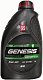 Масло моторное Лукойл Genesis Armortech JP 5W30 синт. API SP ILSAC GF-6А  1л