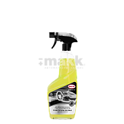 Очиститель салона Sintec Universal Cleaner спрей 550мл