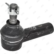 Наконечник рулевой тяги Toyota Camry MCV20 MCV10 прав.=лев. ET21931 Jikiu