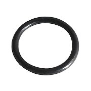 Кольцо уплотнительное для вала 1/2" RT-5277-06