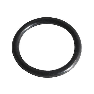 Кольцо уплотнительное для вала 1/2" RT-5277-06