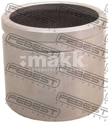 Поршень тормозного суппорта Nissan Pulsar 0276-N15F febest