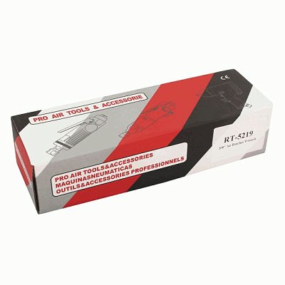 Пневмотрещотка 3/8" 41 Нм ROTAKE RT-5219