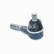 Наконечник рулевой тяги ВАЗ 2101, 2121 2123 наружный "Комфорт" (на подложке) BM.4986 БелМаг