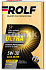 Масло моторное ROLF ULTRA 5W30 синт. API SР ACEA A5/B5 1л металл