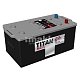Аккумуляторная батарея 190 Ач ТИТАН МАХX EFB HD EFB o/п 51,3*22,5*21,8