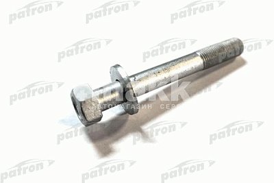 Болт тяги поперечной Toyota RAV4 SXA1#, #CA2# Patron