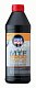 Масло трансмиссионное LIQUI MOLY Top Tec MTF 5200 75W80 API GL-4 1л