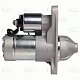 Стартер Nissan Qashqai II 13- X-Trail 14- 16- 2.0i LSt 1402 StartVolt