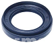 Сальник привода Toyota Ipsum,RAV4 MCU1#,MCU3#,MCV3#,ACM26 левый 90311-50052 OEM