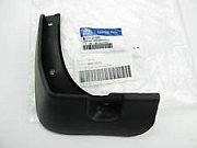 Брызговик Elantra задний левый 86841-3X000 OEM