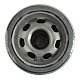 Фильтр масляный Hengst H98W (W 7030) Dodge Avenger, Caliber, Journey, JEEP Compass, Liberty