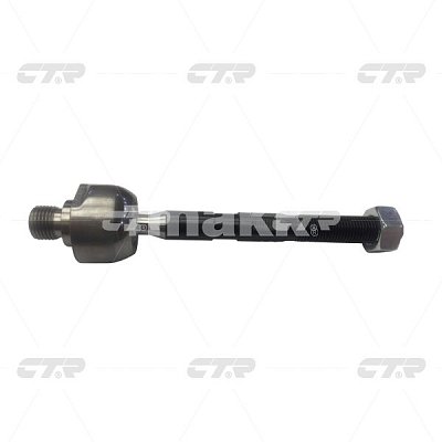 Тяга рулевая HYUNDAI Elantra,I30/KIA C'eed,Forte прав.=лев. CR0273/CRKH30 CTR