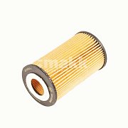 Фильтр масляный EO65090 Sakura CHEVROLET, OPEL