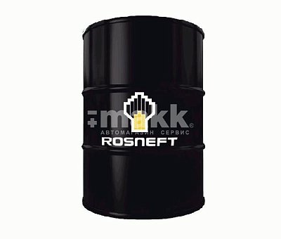Промывочное масло минеральное Rosneft Express 1л в розлив, продается только с заказом бутылки ПЭТ