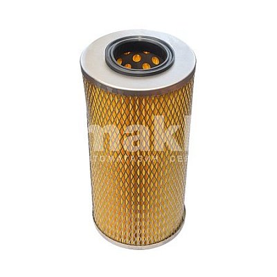 Фильтр масляный RAIDER Фильтр масляный 452/EFM452 (702-1012040) КАМАЗ 7405 ЕВРО-1 ЕВРО-2 