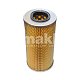 Фильтр масляный RAIDER Фильтр масляный 452/EFM452 (702-1012040) КАМАЗ 7405 ЕВРО-1 ЕВРО-2 