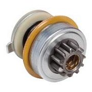 Бендикс стартера 2108-21099 ст.об. VCS 01081 STARTVOLT 
