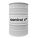 Тосол А-40М Control T (-40) 220кг/205 л