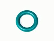 Кольцо топливной форсунки Nissan Teana Infiniti FX35 (VQ35DE) 16618-EA000  OEM