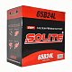 Аккумуляторная батарея 50 Ач Solite CMF о/п (65B24L)  23,7*12,8*22,2