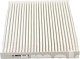 Фильтр салонный PATRON PF2535 GEELY COOLRAY SX11 1.5 19 -