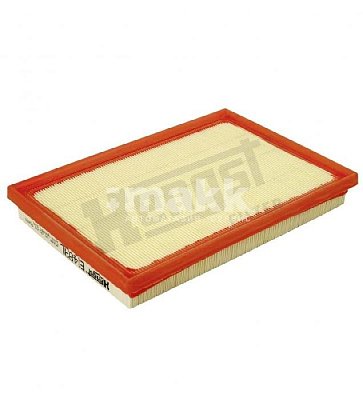 Фильтр воздушный Hengst E1483L TOYOTA CAMRY, TOYOTA RAV 4, LEXUS ES, LS, HS