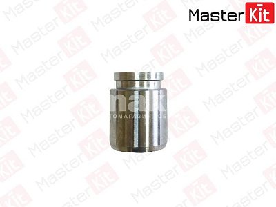 Поршень тормозного суппорта MMC Nissan зад 77A1245 Master KiT