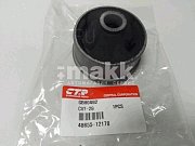 Сайлентблок Toyota Corolla ZZE121,VOXY AZR60 задний передн.рычага GV0464/CVT29 CTR (на авто 2 шт)