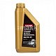 Масло моторное Oilway Dynamic Hi Tech Professional 5W30 синт. API SN/CF ACEA A5/B5  1л